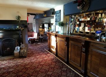 united-kingdom/cumbria/bar/the-drovers-rest
