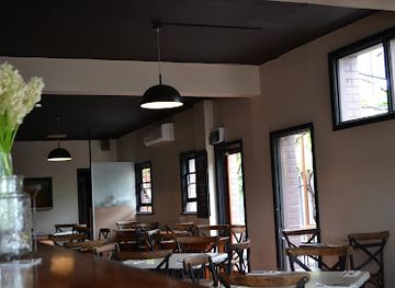 australia/goulburn-valley/bar/bicaro-s-ristorante-bar-forno