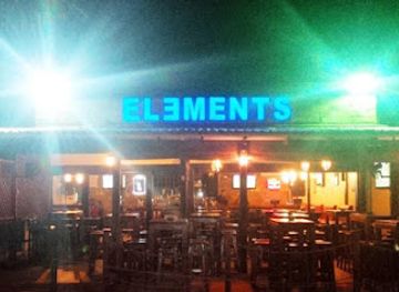 tanzania/eastern-zone/bar/elements