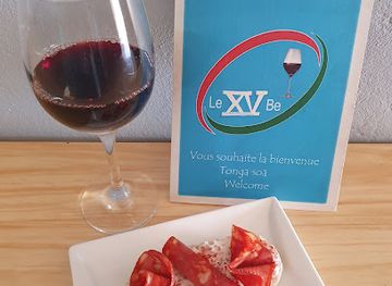 madagascar/amoron-i-mania/bar/le-xv-be-nul-bar-ailleurs