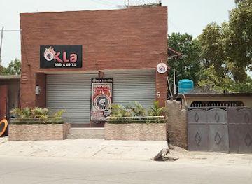 haiti/gonaives/bar/ekla-bar