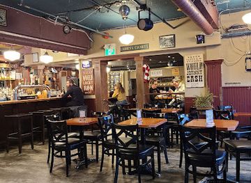 canada/ottawa/byward-market/bar/the-laff