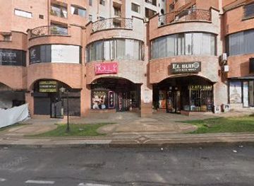 colombia/coffee-axis/bar/holly-cocktails