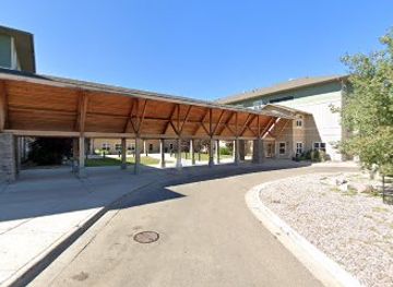 north-dakota/williston/bar/worked