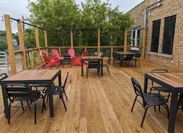 minnesota/cuyuna-country-state-recreation-area/bar/drunken-noodle-crosby