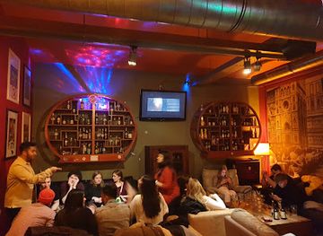 austria/vienna/innere-stadt/bar/the-look-bar