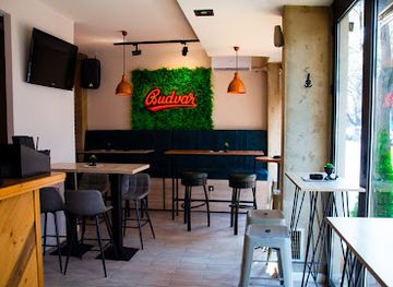 serbia/nis/bar/bar-kod