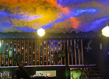 peru/huancayo/bar/olympo-restobar