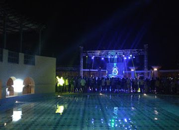 egypt/nile-delta/bar/duport-pool-club