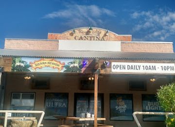 arizona/la-paz-county/bar/river-s-edge-cantina