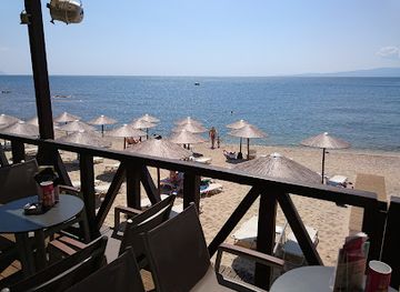 greece/mount-athos/bar/heaven-s-door