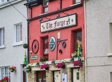 ireland/county-donegal/bar/the-forge