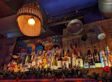 israel/judean-desert/bar/besarabia