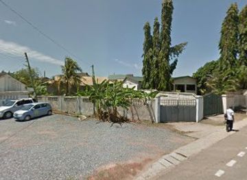 ghana/western-region/bar/somewhere-pub