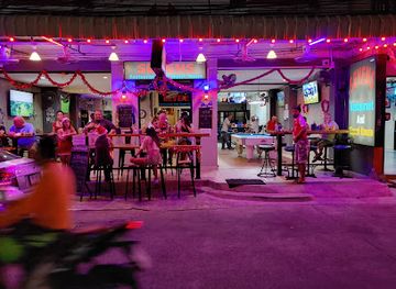 thailand/pattaya/jomtien-beach/bar/sevens-restaurant-and-guest-house
