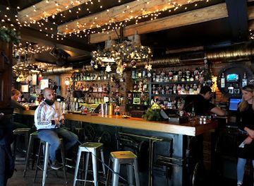 croatia/central-croatia/bar/mr-fogg