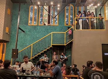 india/deccan-plateau/bar/ecstacy-bar-eatery