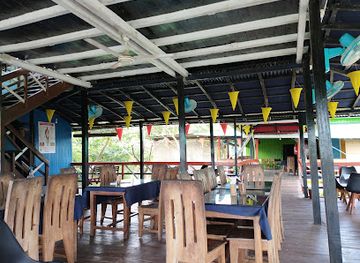 bangladesh/greater-barisal/bar/