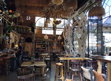 kosovo/junik-mountains/bar/ballkan-taverna