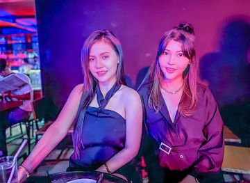 thailand/surat-thani/bar/pub-restaurants