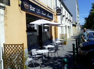 france/reims/cernay-jamin/bar/bar-le-saint-marceaux