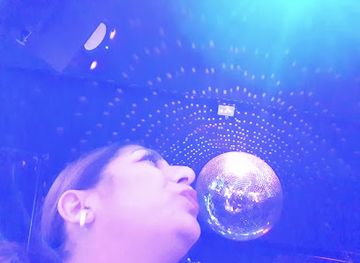 austria/zell-am-see-kaprun/bar/sensation-club-zell-am-see