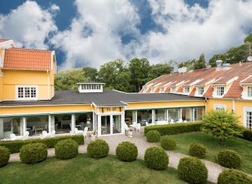 sweden/dalsland/bar/ronnums-herrgard-collection-by-ligula