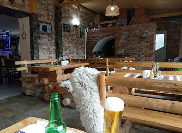 romania/bucovina/bar/pensiunea-la-sishe