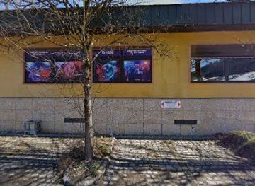 austria/kaiser-mountains/bar/luna-bar