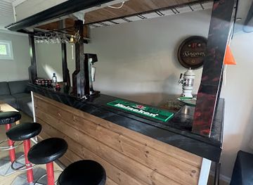 norway/gudvangen/bar/vats-bar