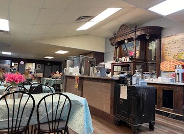 arkansas/ouachita-national-forest/bar/shack-attack-pizza