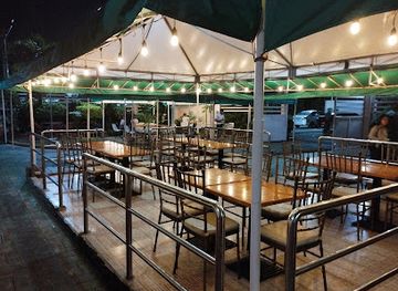 philippines/legazpi/bar/gabbi-s-restobar-grill