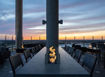 florida/central-florida/bar/ac-sky-bar