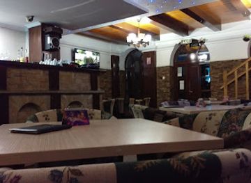 romania/botosani/bar/galacsy