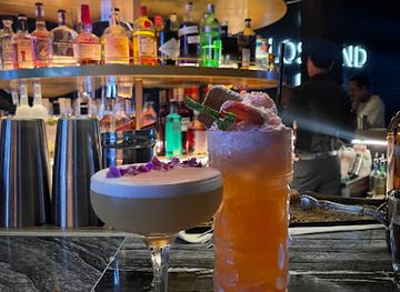 canada/golden-horseshoe/bar/bar-404