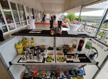 romania/bistrita-nasaud/bar/cocktails-dreams