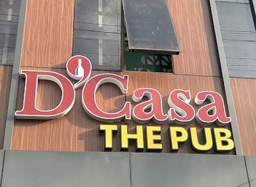india/jabalpur/bar/d-casa-the-pub
