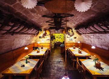 austria/seewinkel/bar/strommer-wine-heuriger