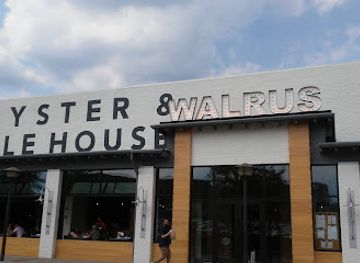 maryland/columbia/merriweather-post-pavilion/bar/the-walrus-oyster-ale-house