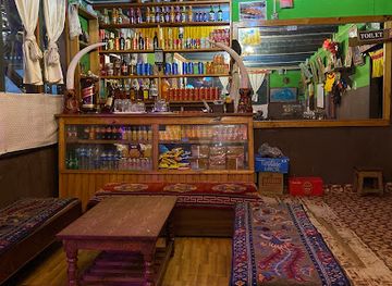 bhutan/bumthang-valley/bar/food-bowl-kitchen