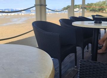 croatia/kvarner/bar/pocco-locco