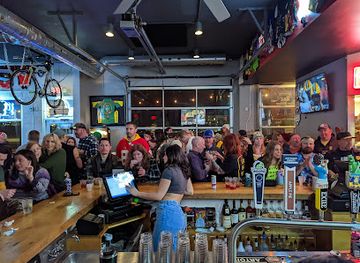 iowa/cedar-valley/bar/kickstand