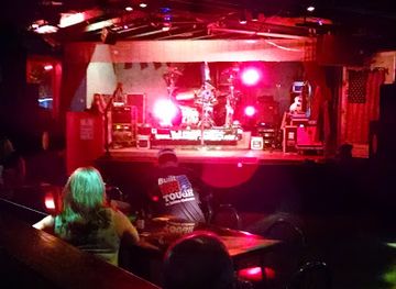 alabama/orange-beach/bar/live-bait-night-club