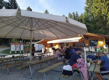switzerland/lenzerheide/bar/kiosk-lido