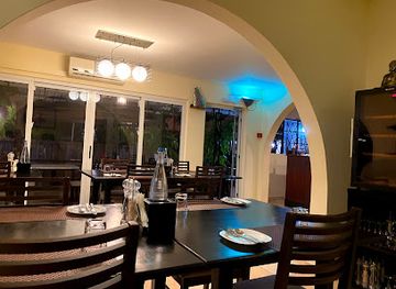 mauritius/plaines-wilhems/bar/flame-n-grill-quatre-bornes