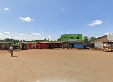 kenya/northern-frontier-district/bar/orofa-bar-and-rest