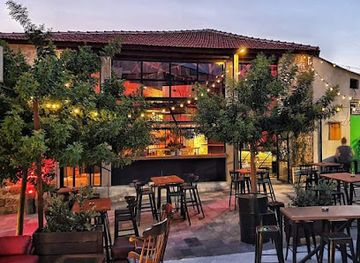 cyprus/paphos-district/bar/mr-tippler-bar