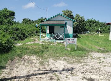 the-bahamas/san-salvador-island/bar/fre-dom-s-bar-grill