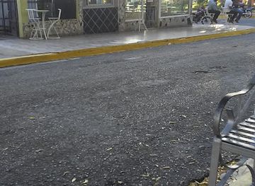 dominican-republic/sierra-de-bahoruco/bar/jaraka27