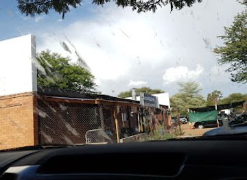 botswana/southern-district/bar/jacaranda-bar